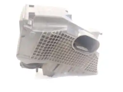 Pièce détachée automobile d'occasion filtre à air pour renault captur i (j5_, h5_) 1.5 dci 90 références oem iam 165001258r  