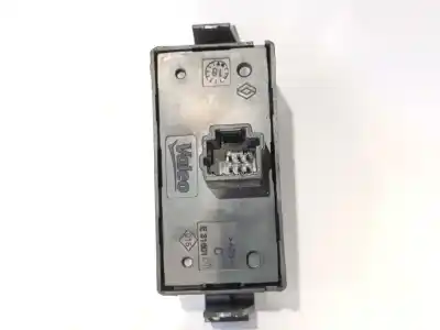 Pezzo di ricambio per auto di seconda mano avvertimento per otras marcas de  riferimenti oem iam   