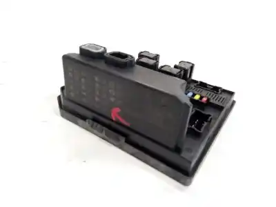 Gebrauchtes Autoersatzteil relais sicherungskasten multifunktionsrelais zum renault koleos i (hy_) 2.0 dci 4x4 (hy0k) oem-iam-referenzen 284b60723r  519222509