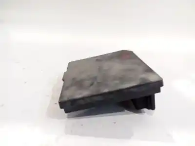 Gebrauchtes Autoersatzteil relais sicherungskasten multifunktionsrelais zum renault koleos i (hy_) 2.0 dci 4x4 (hy0k) oem-iam-referenzen 284b60723r  519222509