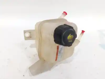 Gebrauchtes Autoersatzteil  zum RENAULT KOLEOS I (HY_)  OEM-IAM-Referenzen 2243061000  