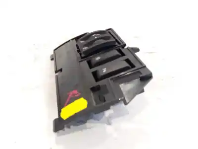 Second-hand car spare part headlights switch for renault captur i (j5_, h5_) 1.5 dci 90 oem iam references 00134702  