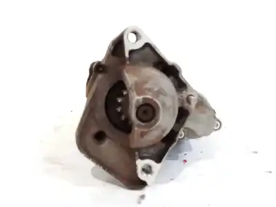 Second-hand car spare part starter motor for renault captur i (j5_, h5_) 1.5 dci 90 oem iam references 233004868r  