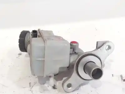 Pezzo di ricambio per auto di seconda mano pompa freni per renault captur i (j5_, h5_) 1.5 dci 90 riferimenti oem iam 460119686r  