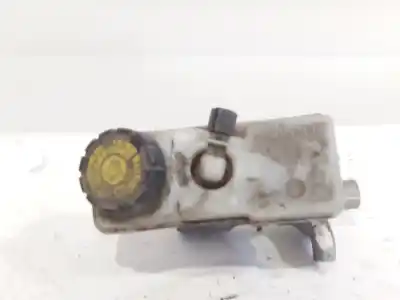 Pezzo di ricambio per auto di seconda mano pompa freni per renault captur i (j5_, h5_) 1.5 dci 90 riferimenti oem iam 460119686r  
