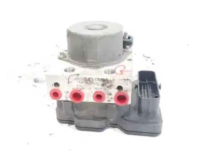Peça sobressalente para automóvel em segunda mão  por RENAULT CAPTUR I (J5_, H5_)  Referências OEM IAM 476001203R  