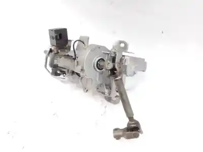 Second-hand car spare part steering column for renault captur i (j5_, h5_) 1.5 dci 90 oem iam references 488100991r  