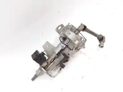 Second-hand car spare part steering column for renault captur i (j5_, h5_) 1.5 dci 90 oem iam references 488100991r  