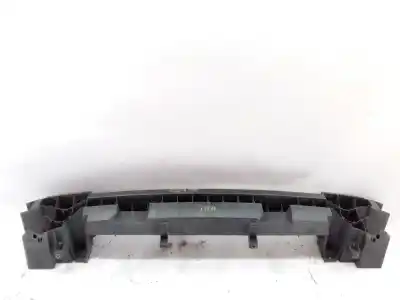 Second-hand car spare part rear bumper reinforcement for renault captur i (j5_, h5_) 1.5 dci 90 oem iam references 850907385r