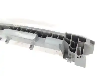 Second-hand car spare part rear bumper reinforcement for renault captur i (j5_, h5_) 1.5 dci 90 oem iam references 850907385r  