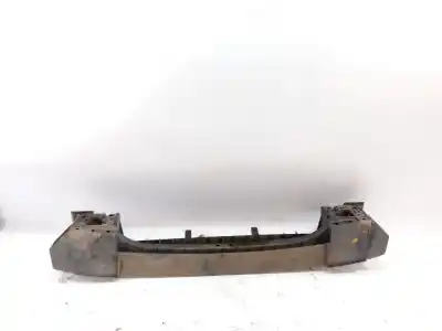 Second-hand car spare part rear bumper reinforcement for renault captur i (j5_, h5_) 1.5 dci 90 oem iam references 850907385r  