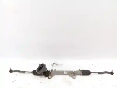 Автозапчасти б/у рулевая рейка за renault captur i (j5_, h5_) 1.5 dci 90 ссылки oem iam 490013552r