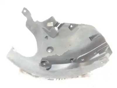 Piesă de schimb auto la mâna a doua APARATOARE ROTI FATÃ DREAPTA pentru RENAULT CAPTUR I (J5_, H5_)  Referințe OEM IAM   
