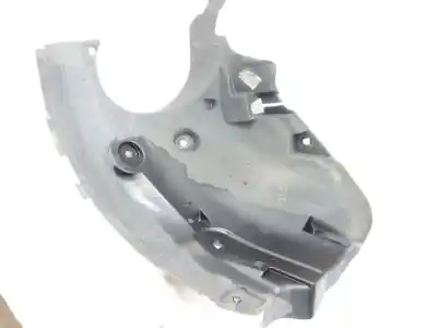 Second-hand car spare part front right wheel arch for renault captur i (j5_, h5_) 1.5 dci 90 oem iam references 638446869r  