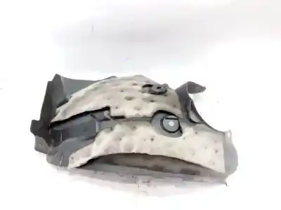 Second-hand car spare part front right wheel arch for renault captur i (j5_, h5_) 1.5 dci 90 oem iam references 638446869r  