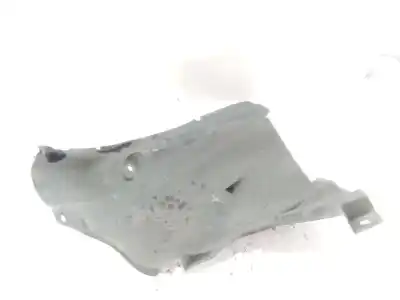 Piesă de schimb auto la mâna a doua APARATOARE ROTI FATÃ DREAPTA pentru RENAULT CAPTUR I (J5_, H5_)  Referințe OEM IAM   