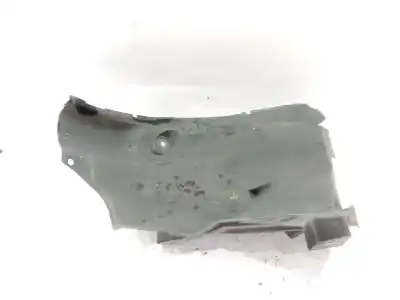 Second-hand car spare part front right wheel arch for renault captur i (j5_, h5_) 1.5 dci 90 oem iam references   