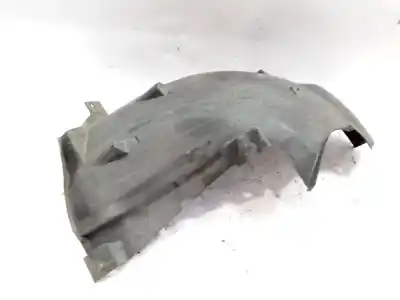 Second-hand car spare part front right wheel arch for renault captur i (j5_, h5_) 1.5 dci 90 oem iam references   