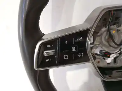 Peça sobressalente para automóvel em segunda mão volante por otras marcas de  referências oem iam   