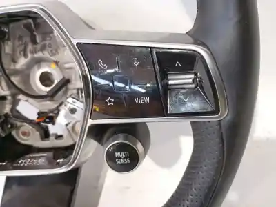 Peça sobressalente para automóvel em segunda mão volante por otras marcas de  referências oem iam   