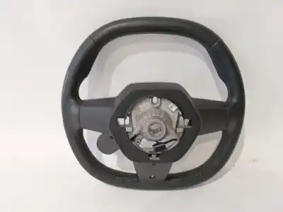 Peça sobressalente para automóvel em segunda mão volante por otras marcas de  referências oem iam   