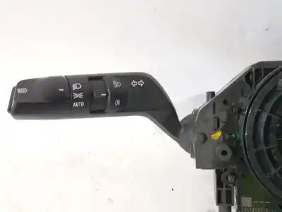 Автозапчастина б/у многофункційне управління для al de  посилання на oem iam   
