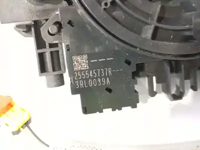 Автозапчастина б/у многофункційне управління для al de  посилання на oem iam   