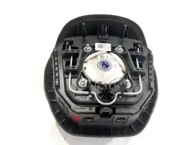 Автозапчасти б/у передняя левая подушка безопасности за renault captur i (j5_, h5_) 1.5 dci 90 ссылки oem iam 985108265r  