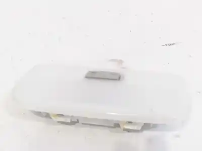 Автозапчасти б/у внутренний свет за renault captur i (j5_, h5_) 1.5 dci 90 ссылки oem iam 264300007r