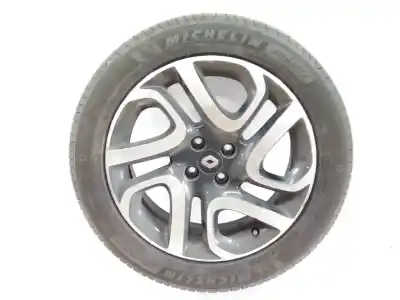 Автозапчасти б/у шина за renault captur i (j5_, h5_) 1.5 dci 90 ссылки oem iam 403005727r