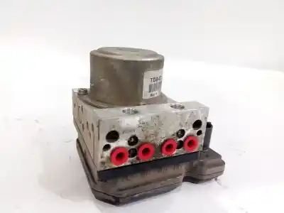 Gebrauchtes Autoersatzteil  zum RENAULT KOLEOS I (HY_)  OEM-IAM-Referenzen 47660JY42E  TD8405