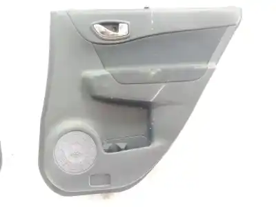 Gebrauchtes Autoersatzteil  zum RENAULT KOLEOS I (HY_)  OEM-IAM-Referenzen 829005541R  