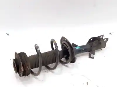 Gebrauchtes Autoersatzteil  zum RENAULT KOLEOS I (HY_)  OEM-IAM-Referenzen 54303JY01B  19050080L