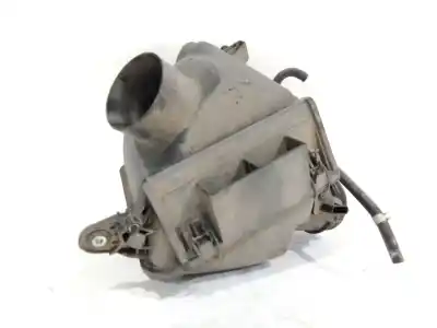 Peça sobressalente para automóvel em segunda mão  por RENAULT KOLEOS I (HY_)  Referências OEM IAM 1026323S01  