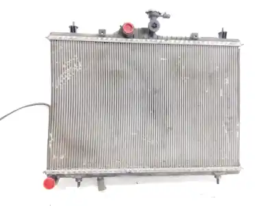 Peça sobressalente para automóvel em segunda mão  por RENAULT KOLEOS I (HY_)  Referências OEM IAM 214006645R  