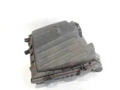 Peça sobressalente para automóvel em segunda mão filtro de ar por opel insignia a sedán (g09) 2.0 cdti (69) referências oem iam 55560889