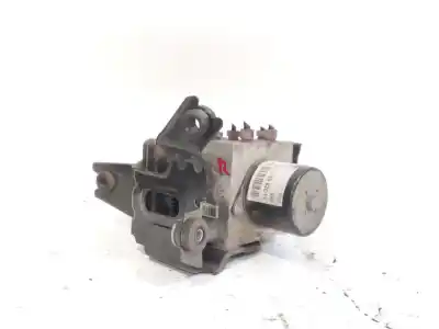 Peça sobressalente para automóvel em segunda mão abs por opel insignia a sedán (g09) 2.0 cdti (69) referências oem iam 13328651