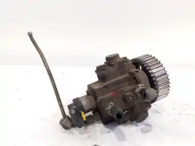 Pezzo di ricambio per auto di seconda mano POMPA DINIEZIONE per OPEL INSIGNIA A SEDÁN (G09)  Riferimenti OEM IAM 0445010193  