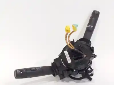 Peça sobressalente para automóvel em segunda mão comandos de alavanca por opel insignia a sedán (g09) 2.0 cdti (69) referências oem iam 25947775