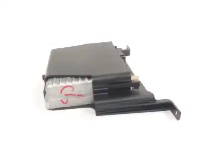 Peça sobressalente para automóvel em segunda mão módulo eletrônico por opel insignia a sedán (g09) 2.0 cdti (69) referências oem iam 13342398