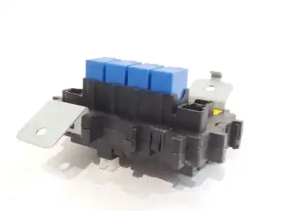 Gebrauchtes Autoersatzteil RELAIS SICHERUNGSKASTEN Multifunktionsrelais zum RENAULT KOLEOS I (HY_)  OEM-IAM-Referenzen 252360745R  