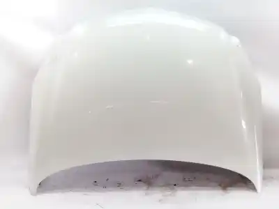 Peça sobressalente para automóvel em segunda mão capot por opel insignia a sedán (g09) 2.0 cdti (69) referências oem iam 13276949