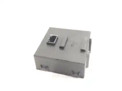 Peça sobressalente para automóvel em segunda mão módulo eletrônico por renault koleos i (hy_) 2.0 dci 4x4 (hy0k) referências oem iam 28595jy40a  