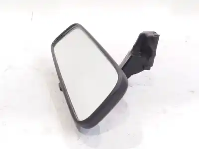 Peça sobressalente para automóvel em segunda mão ESPELHO RETROVISOR INTERIOR por RENAULT KOLEOS I (HY_)  Referências OEM IAM 96321JY01A  025973
