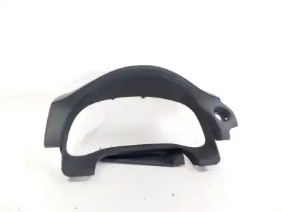 Second-hand car spare part plastics for lexus ct (zwa10_) 200h (zwa10_) oem iam references 