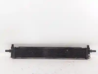 Second-hand car spare part gearbox radiator for lexus ct (zwa10_) 200h (zwa10_) oem iam references 1656137060