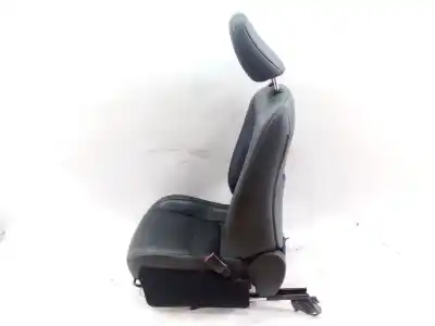 Second-hand car spare part right front seat for lexus ct (zwa10_) 200h (zwa10_) oem iam references 