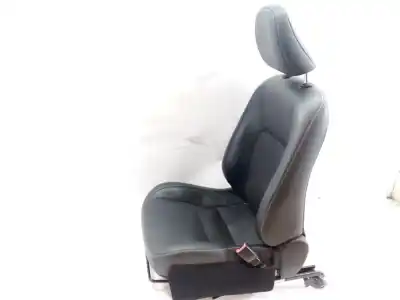 Автозапчастина б/у передне праве сиділо для lexus ct (zwa10_) 200h (zwa10_) посилання на oem iam   