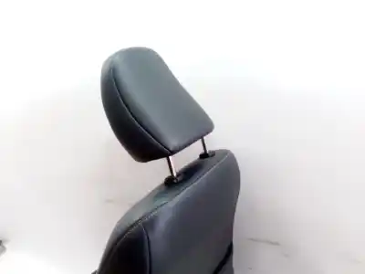 Автозапчастина б/у передне праве сиділо для lexus ct (zwa10_) 200h (zwa10_) посилання на oem iam   