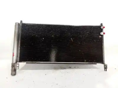 Second-hand car spare part air conditioning condenser / radiator for lexus ct (zwa10_) 200h (zwa10_) oem iam references 8846047150